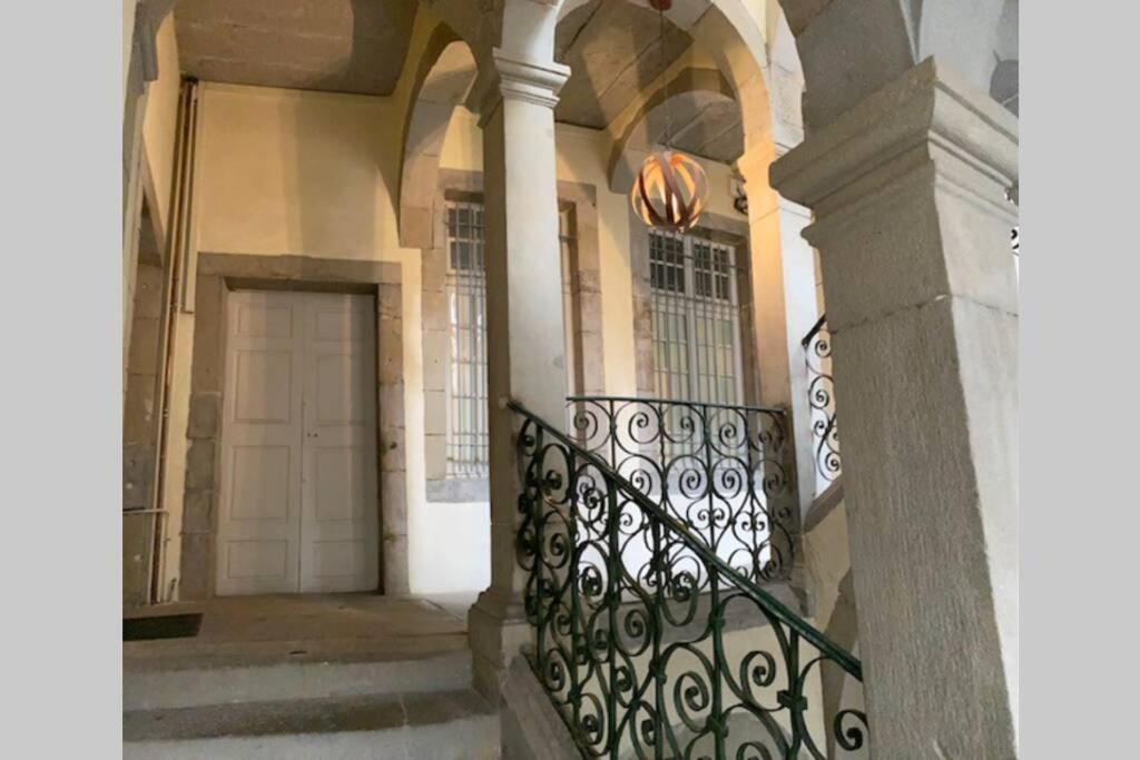 Cosy House T3 City Center, Museum, Place Carnot Carcassonne Exterior foto
