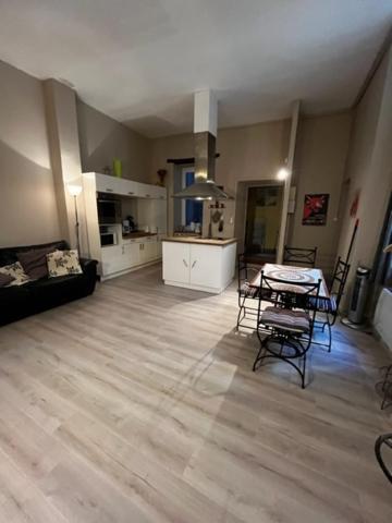 Cosy House T3 City Center, Museum, Place Carnot Carcassonne Exterior foto