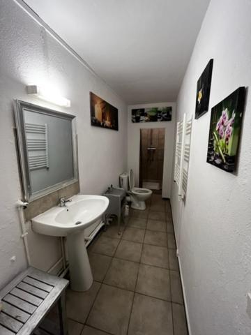 Cosy House T3 City Center, Museum, Place Carnot Carcassonne Exterior foto
