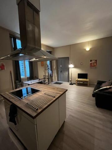 Cosy House T3 City Center, Museum, Place Carnot Carcassonne Exterior foto