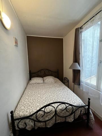 Cosy House T3 City Center, Museum, Place Carnot Carcassonne Exterior foto